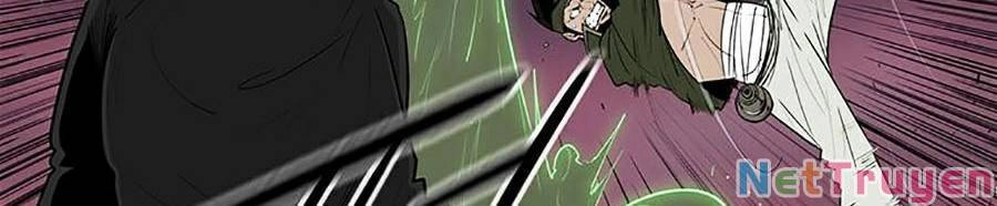 Bắc Kiếm Giang Hồ Chapter 120.1 - 32