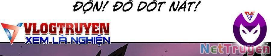 Bắc Kiếm Giang Hồ Chapter 120.1 - 34