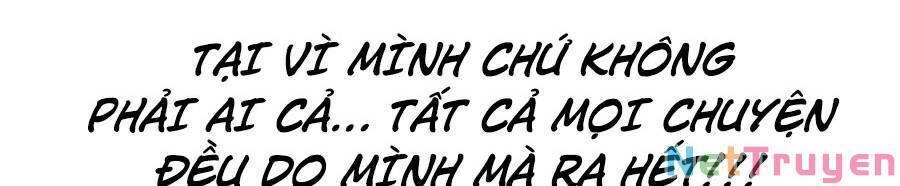 Bắc Kiếm Giang Hồ Chapter 120.1 - 36