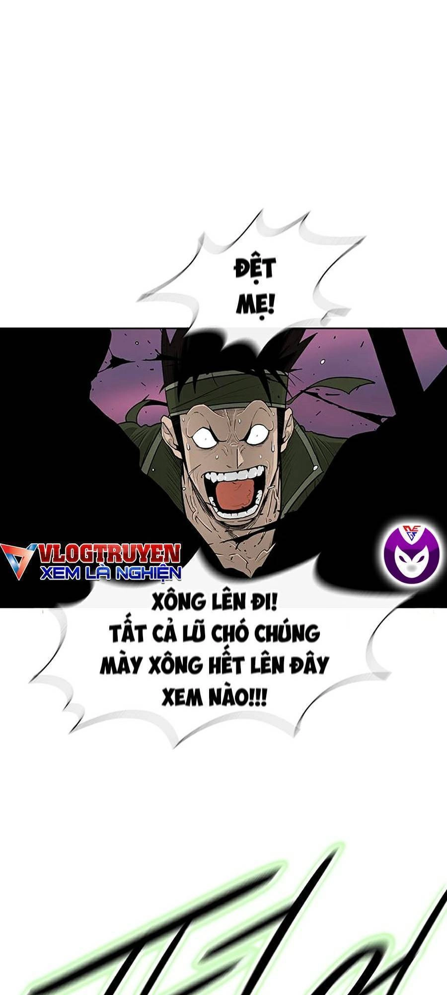 Bắc Kiếm Giang Hồ Chapter 120.1 - 43