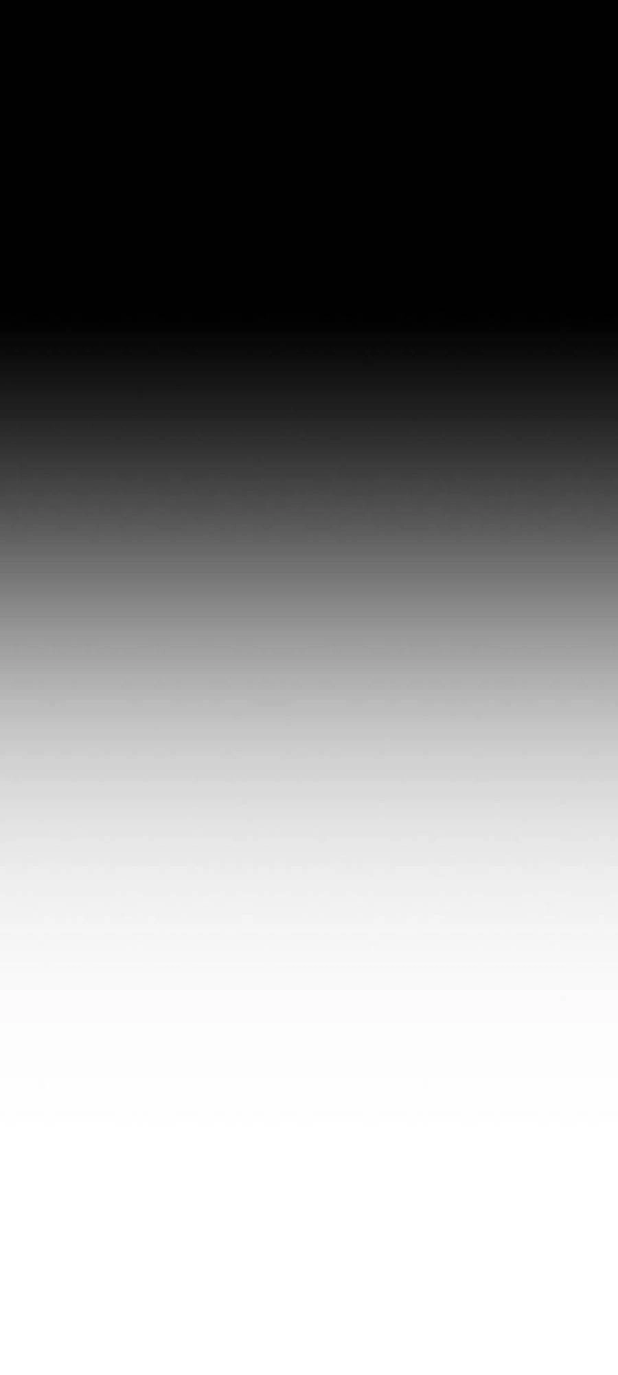 Bắc Kiếm Giang Hồ Chapter 120.1 - 49