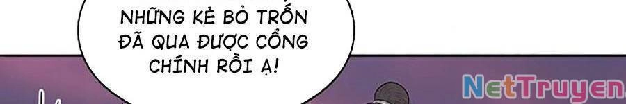 Bắc Kiếm Giang Hồ Chapter 120.1 - 52