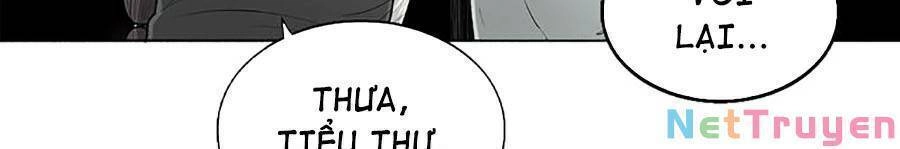 Bắc Kiếm Giang Hồ Chapter 120.1 - 54