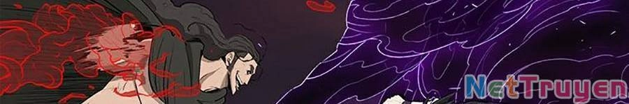 Bắc Kiếm Giang Hồ Chapter 120.1 - 58