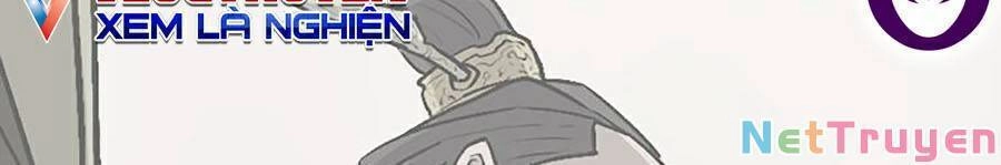 Bắc Kiếm Giang Hồ Chapter 120.1 - 60