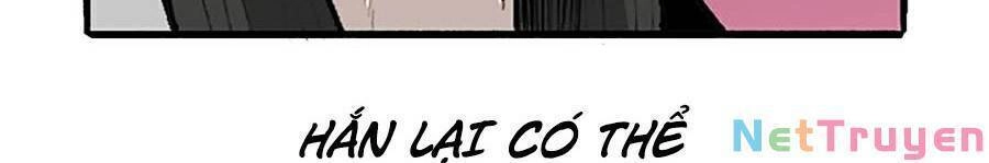 Bắc Kiếm Giang Hồ Chapter 120.1 - 62