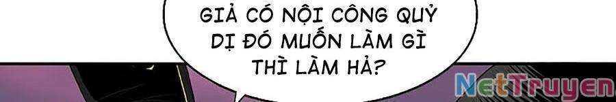 Bắc Kiếm Giang Hồ Chapter 120.1 - 64