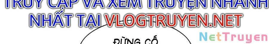 Bắc Kiếm Giang Hồ Chapter 120.1 - 68