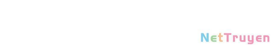 Bắc Kiếm Giang Hồ Chapter 120.1 - 70