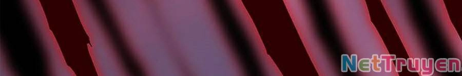 Bắc Kiếm Giang Hồ Chapter 120.1 - 74