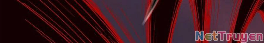 Bắc Kiếm Giang Hồ Chapter 120.1 - 78