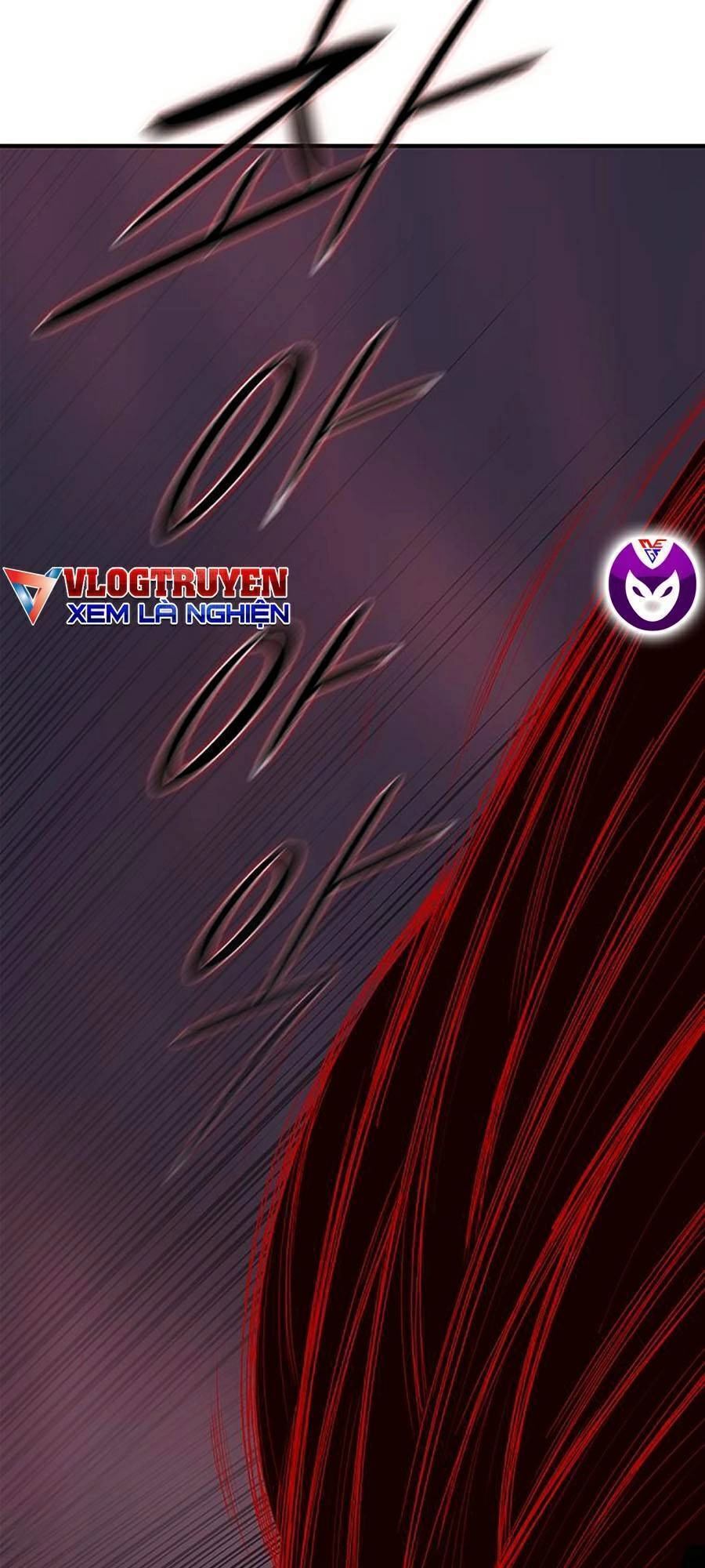 Bắc Kiếm Giang Hồ Chapter 120.1 - 81