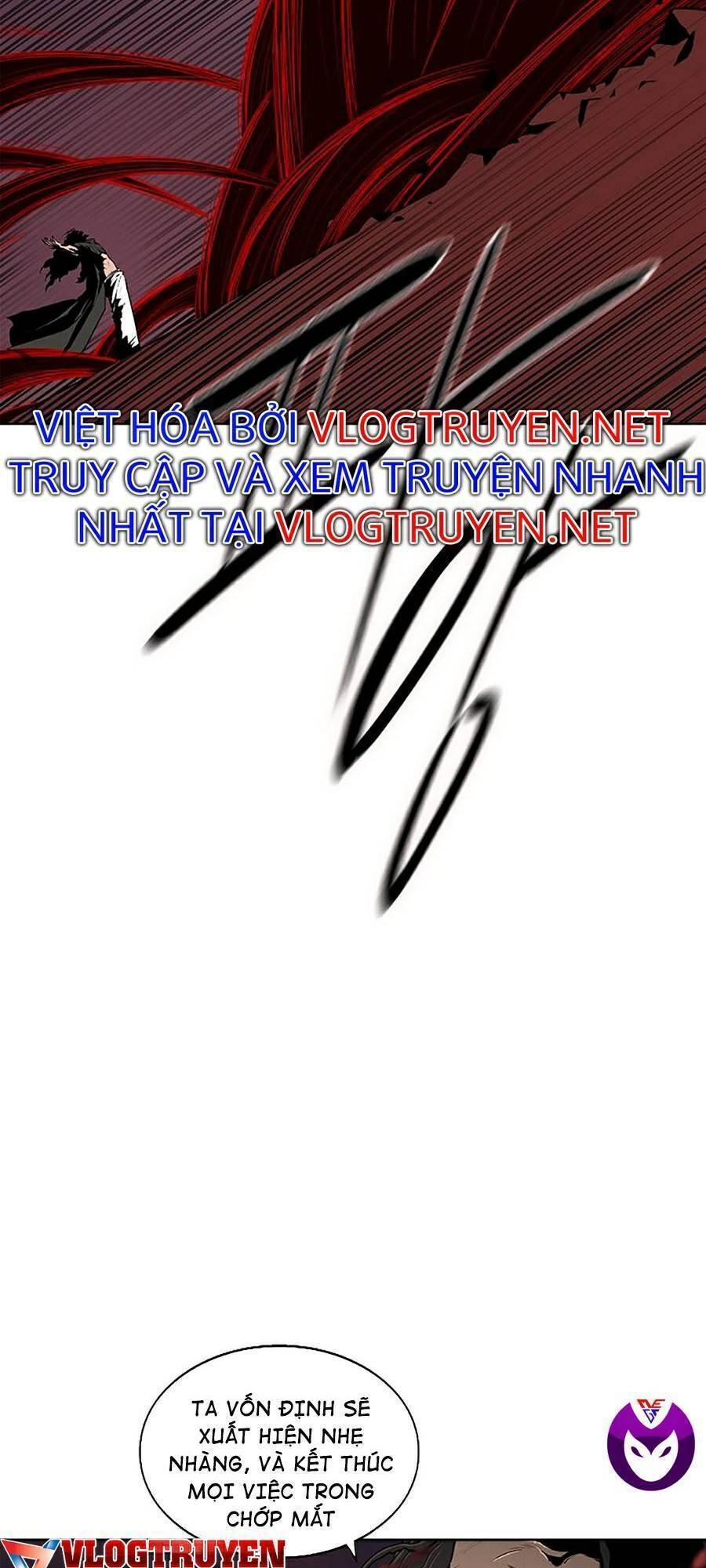 Bắc Kiếm Giang Hồ Chapter 120.1 - 83