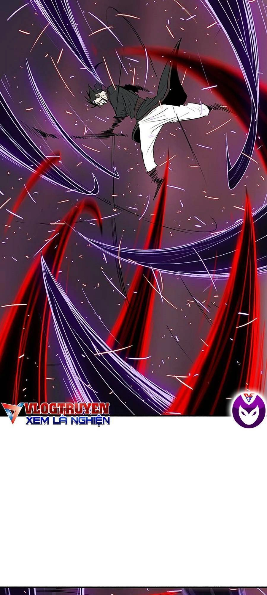 Bắc Kiếm Giang Hồ Chapter 120.1 - 93