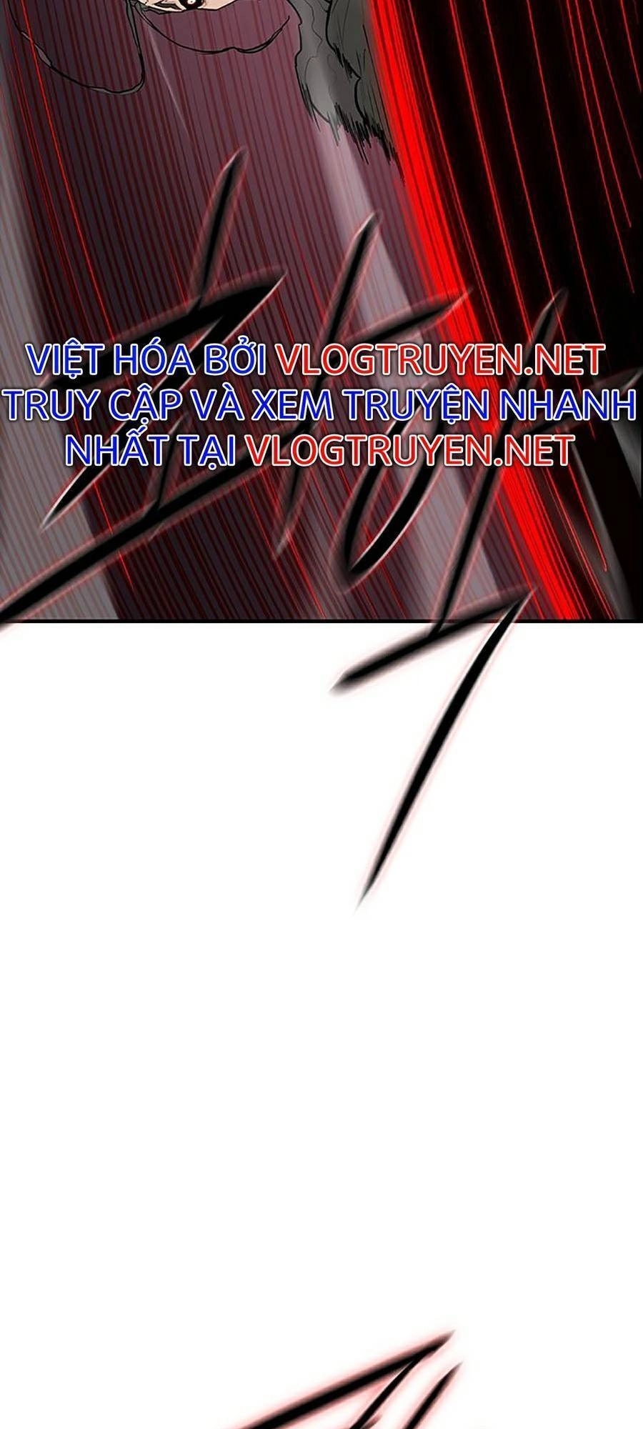 Bắc Kiếm Giang Hồ Chapter 120.1 - 107