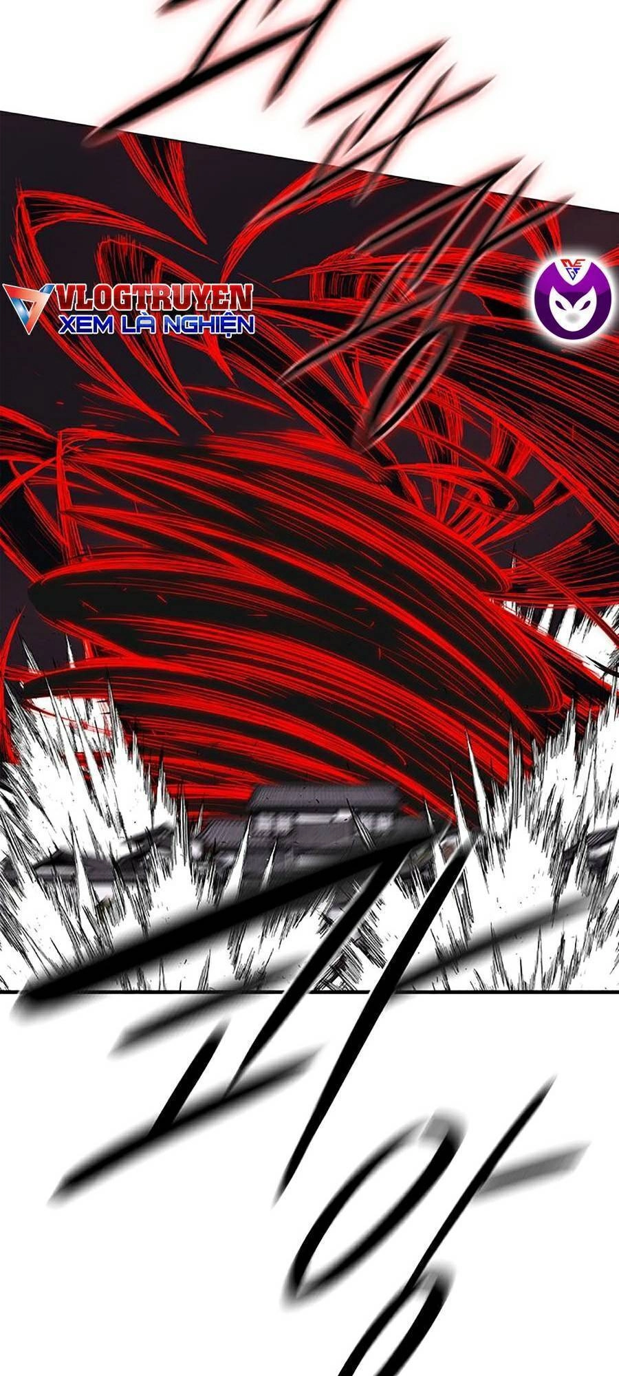 Bắc Kiếm Giang Hồ Chapter 120.1 - 109