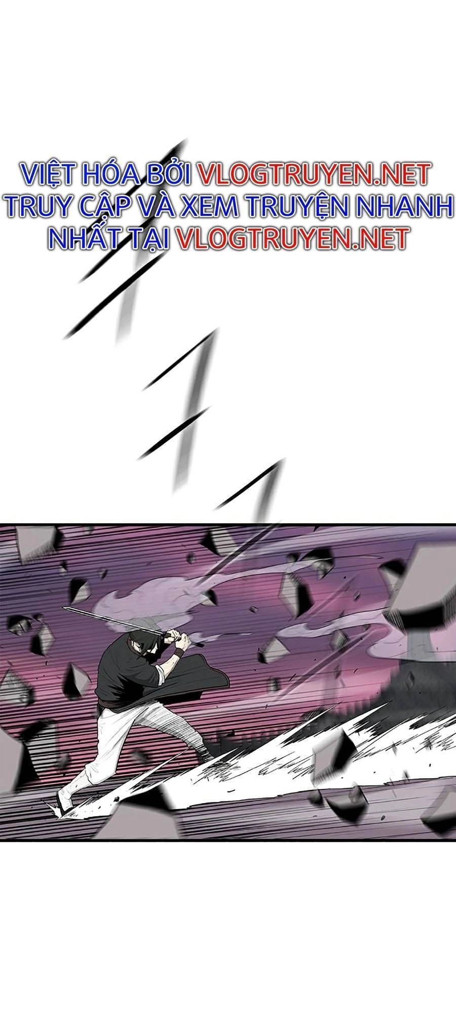 Bắc Kiếm Giang Hồ Chapter 120.1 - 111