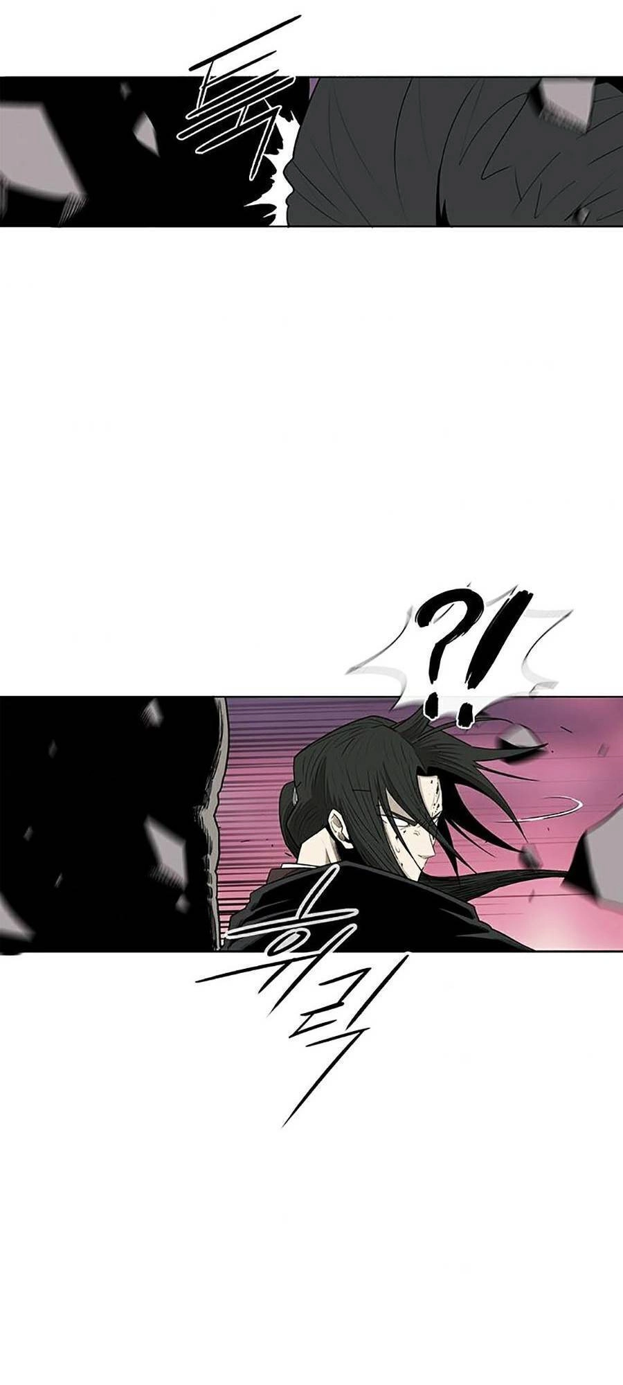 Bắc Kiếm Giang Hồ Chapter 120.1 - 113