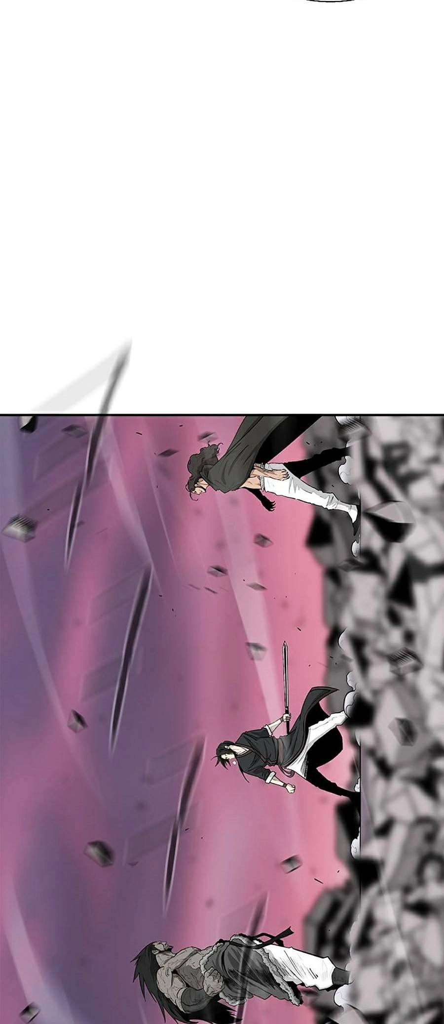 Bắc Kiếm Giang Hồ Chapter 121 - 8