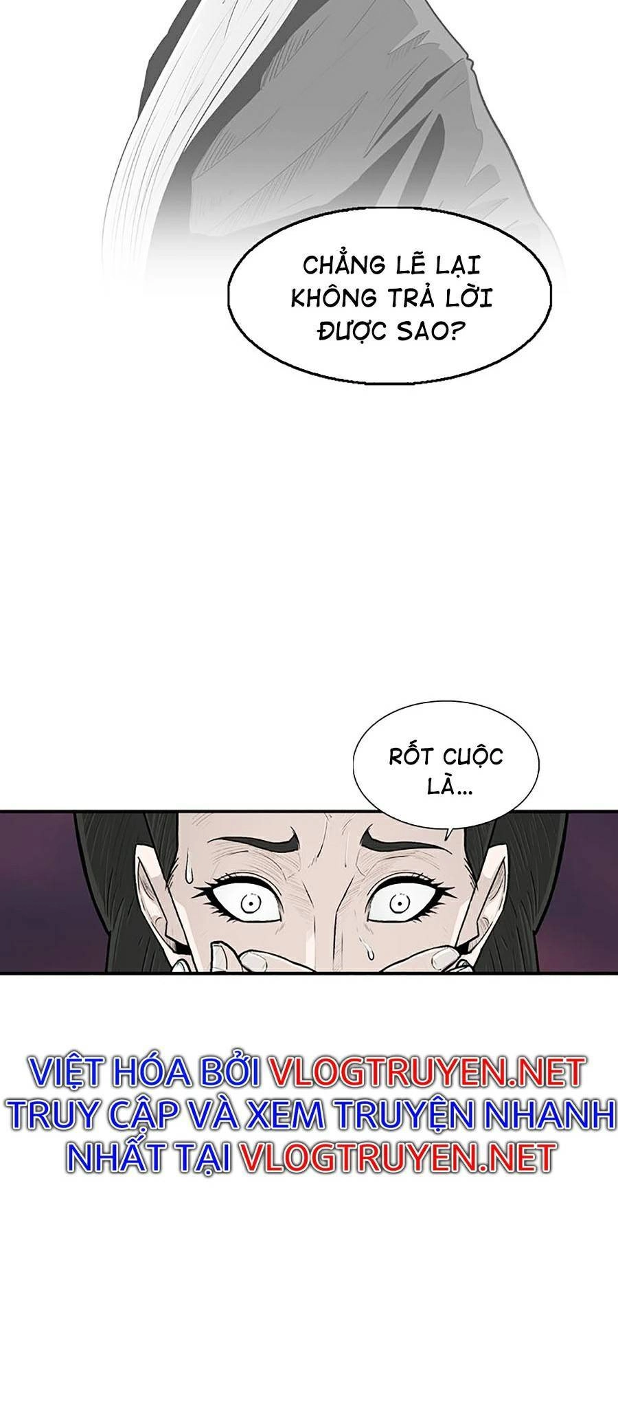 Bắc Kiếm Giang Hồ Chapter 121 - 17