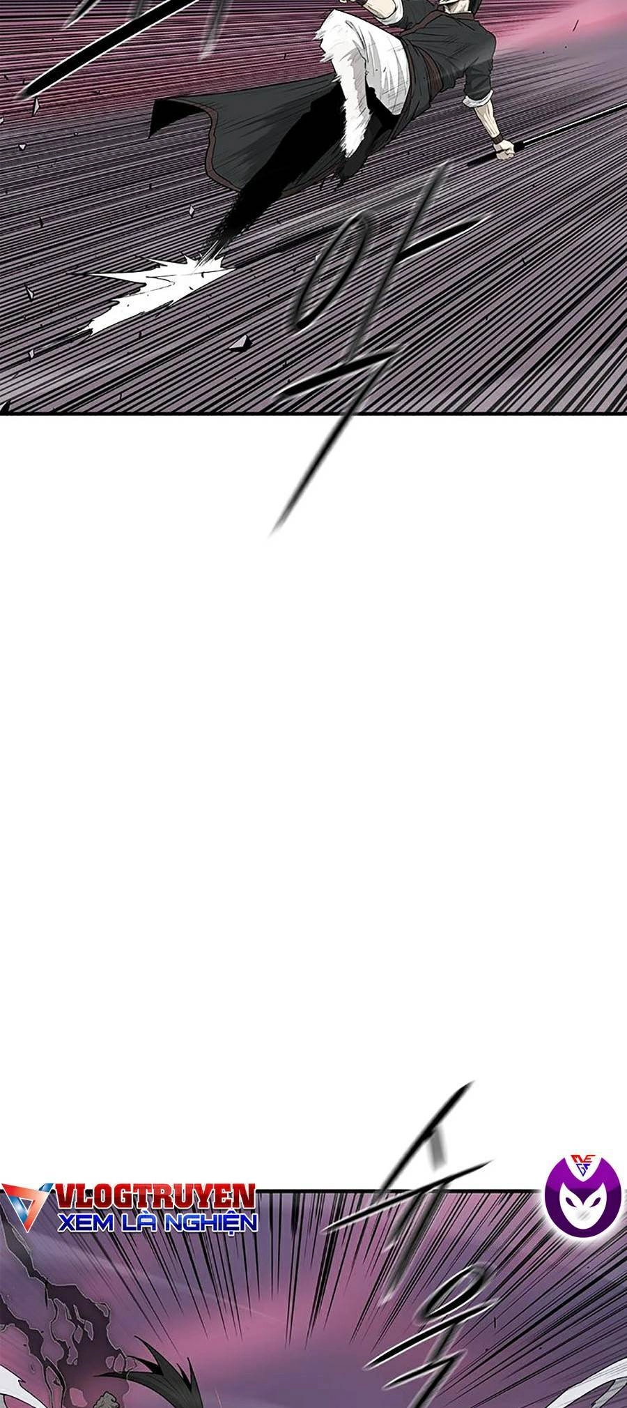 Bắc Kiếm Giang Hồ Chapter 121 - 26