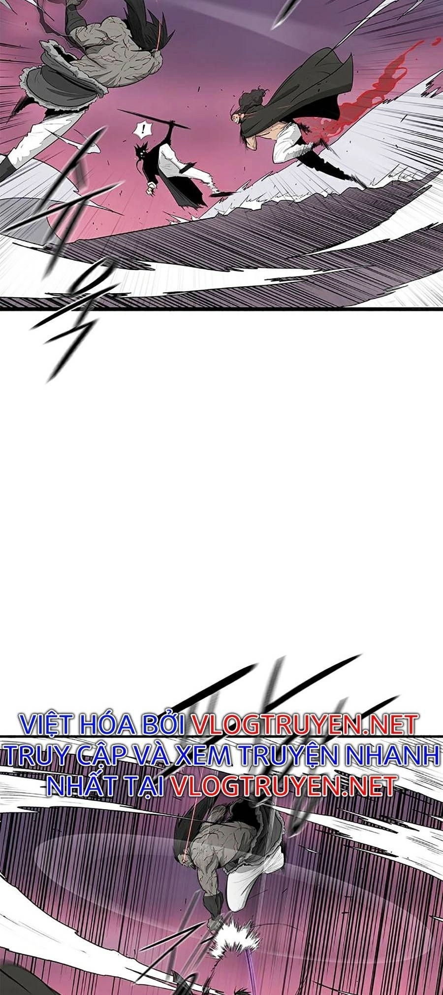 Bắc Kiếm Giang Hồ Chapter 121 - 27