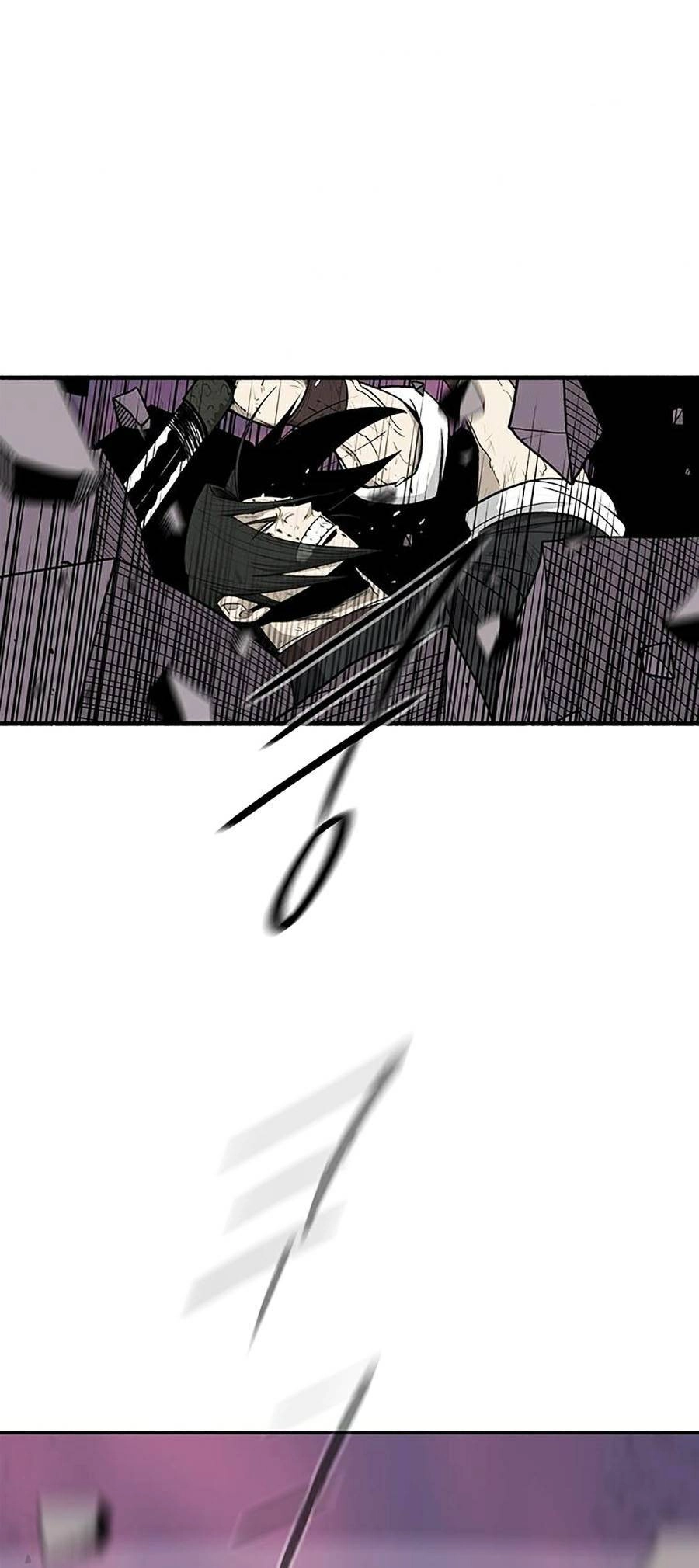 Bắc Kiếm Giang Hồ Chapter 121 - 29