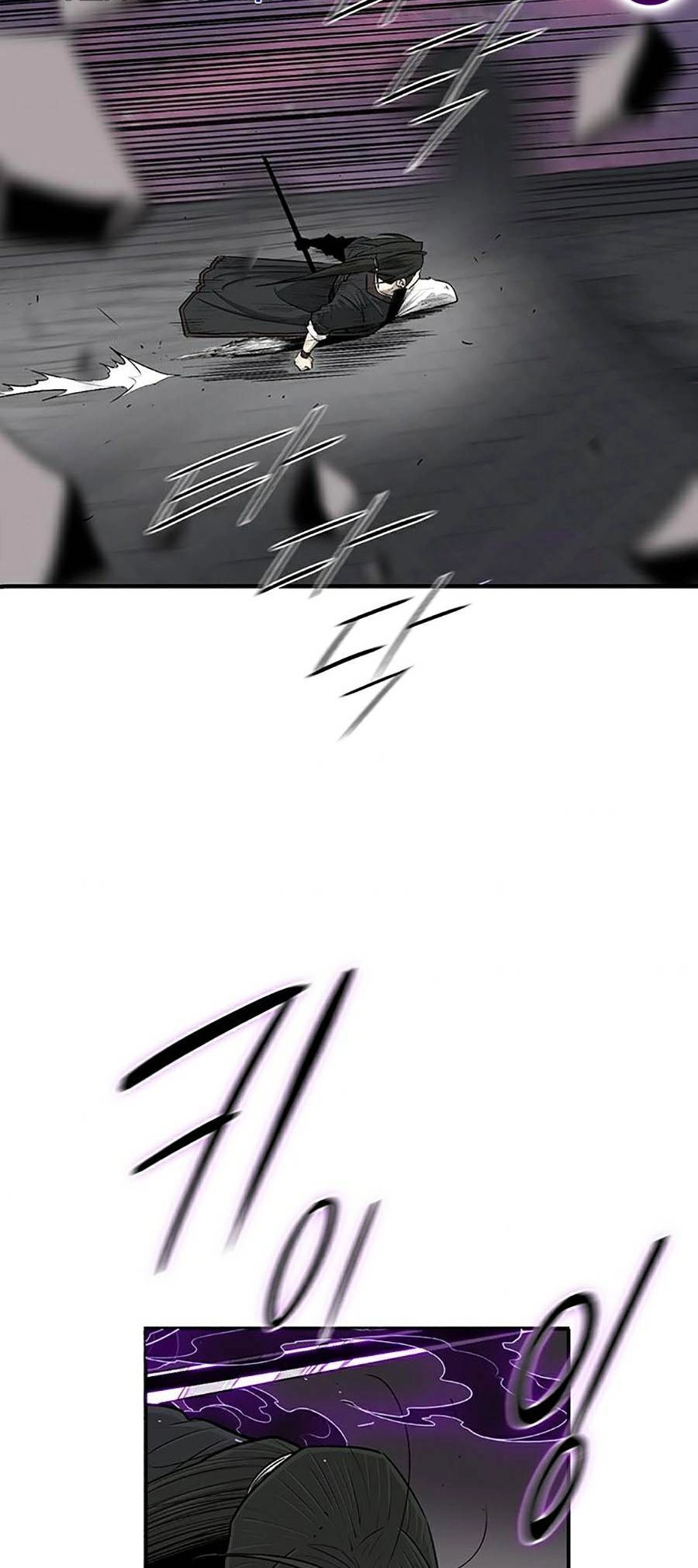 Bắc Kiếm Giang Hồ Chapter 121 - 35