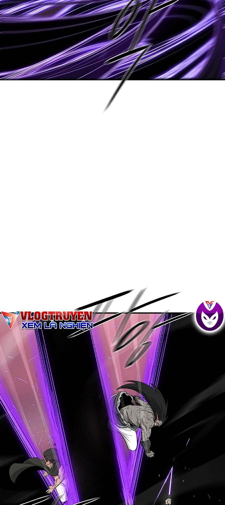 Bắc Kiếm Giang Hồ Chapter 121 - 37