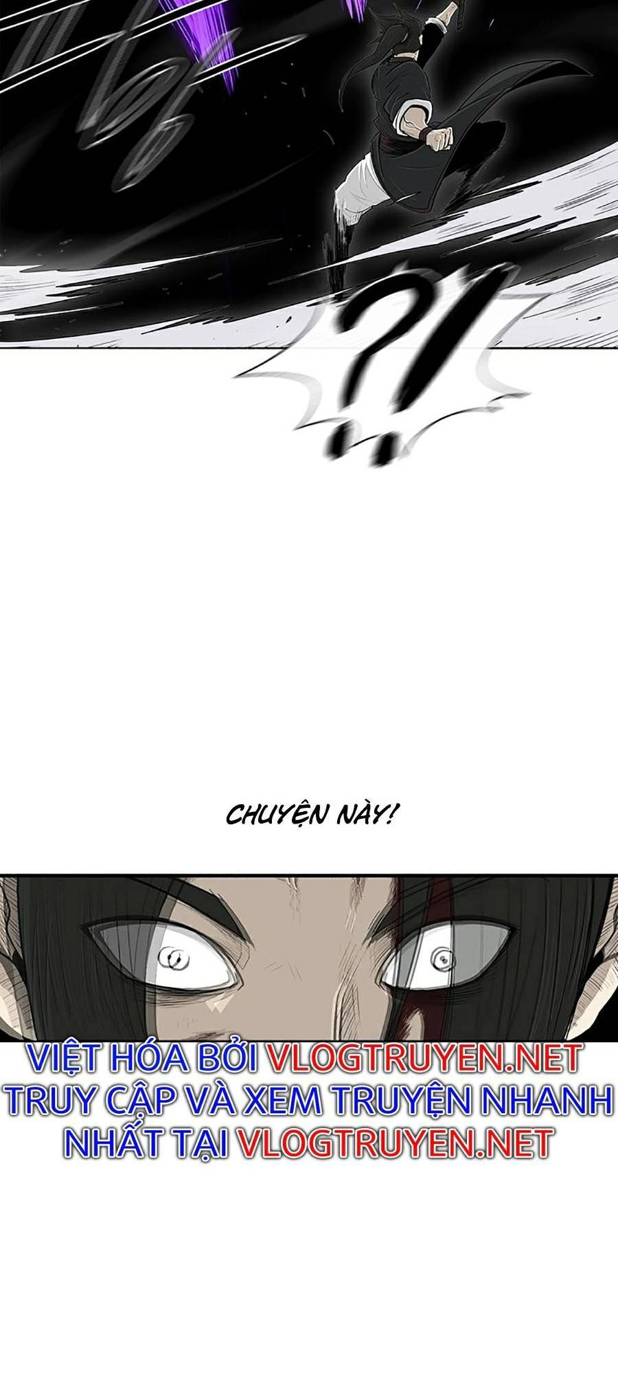 Bắc Kiếm Giang Hồ Chapter 121 - 38