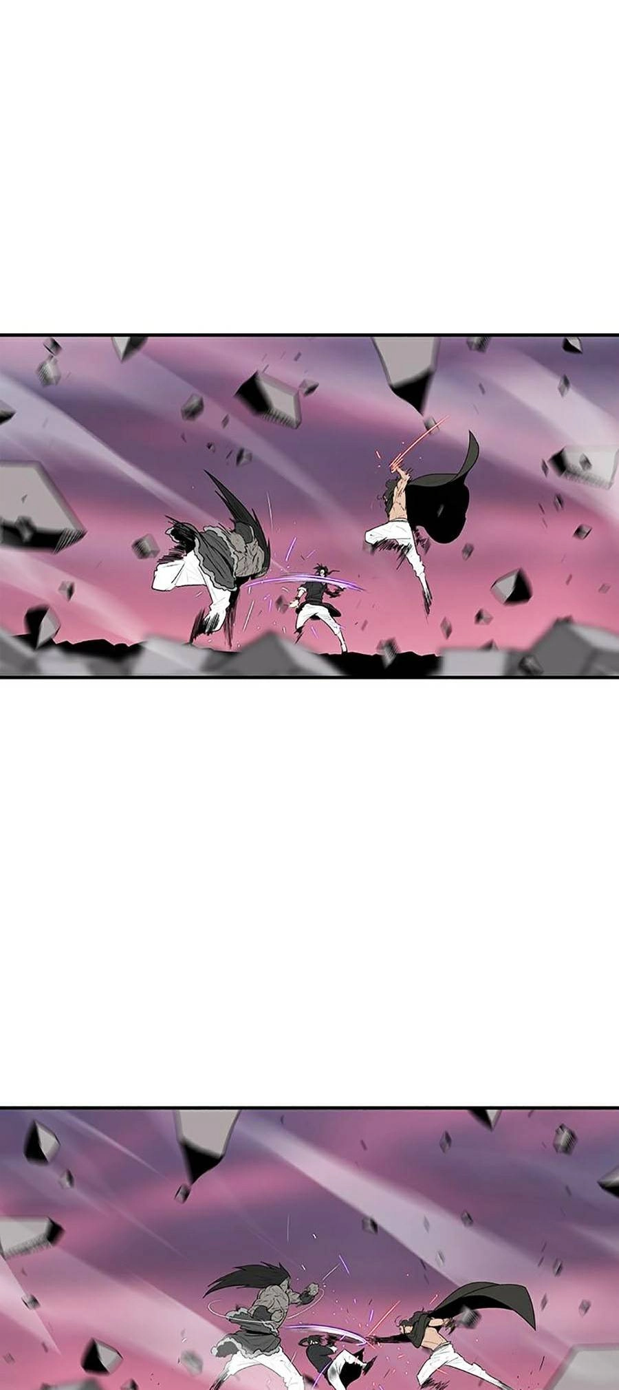 Bắc Kiếm Giang Hồ Chapter 121 - 39