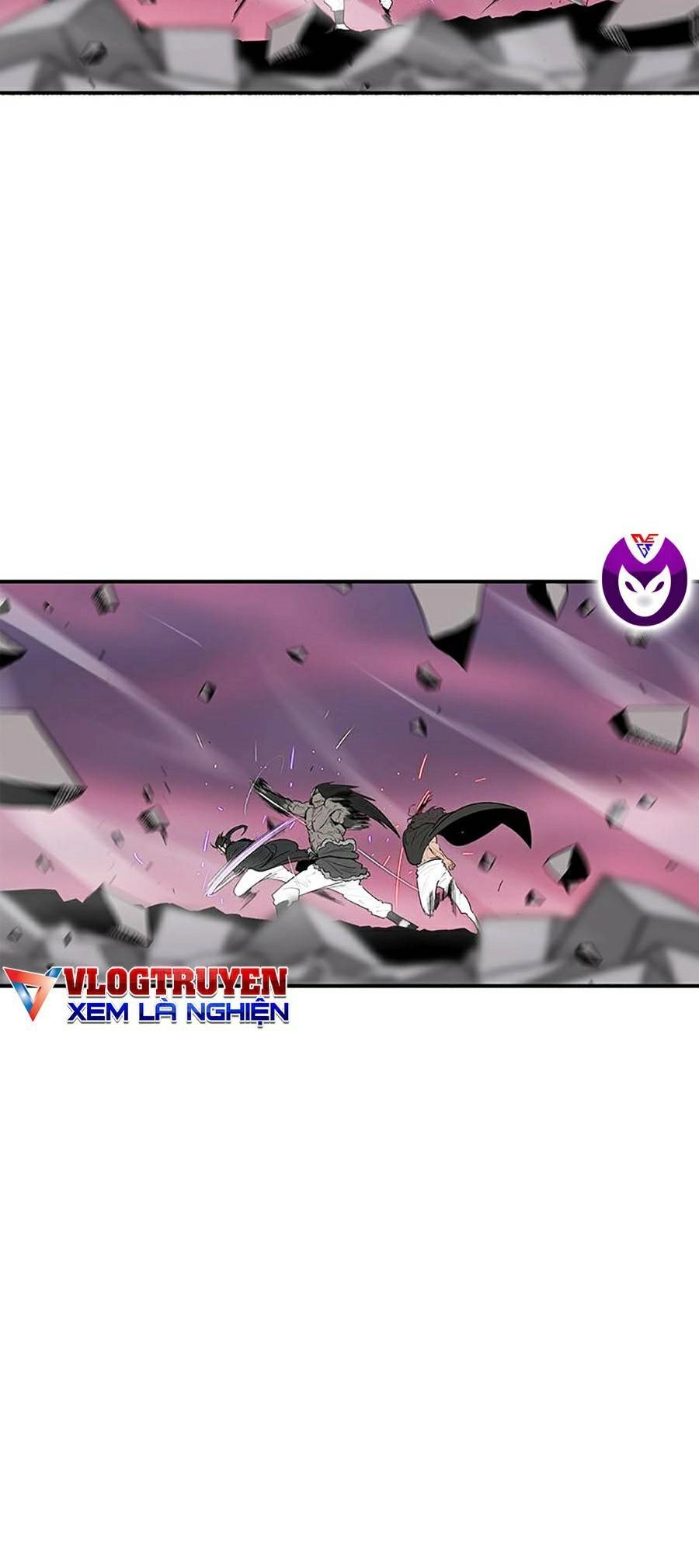 Bắc Kiếm Giang Hồ Chapter 121 - 40