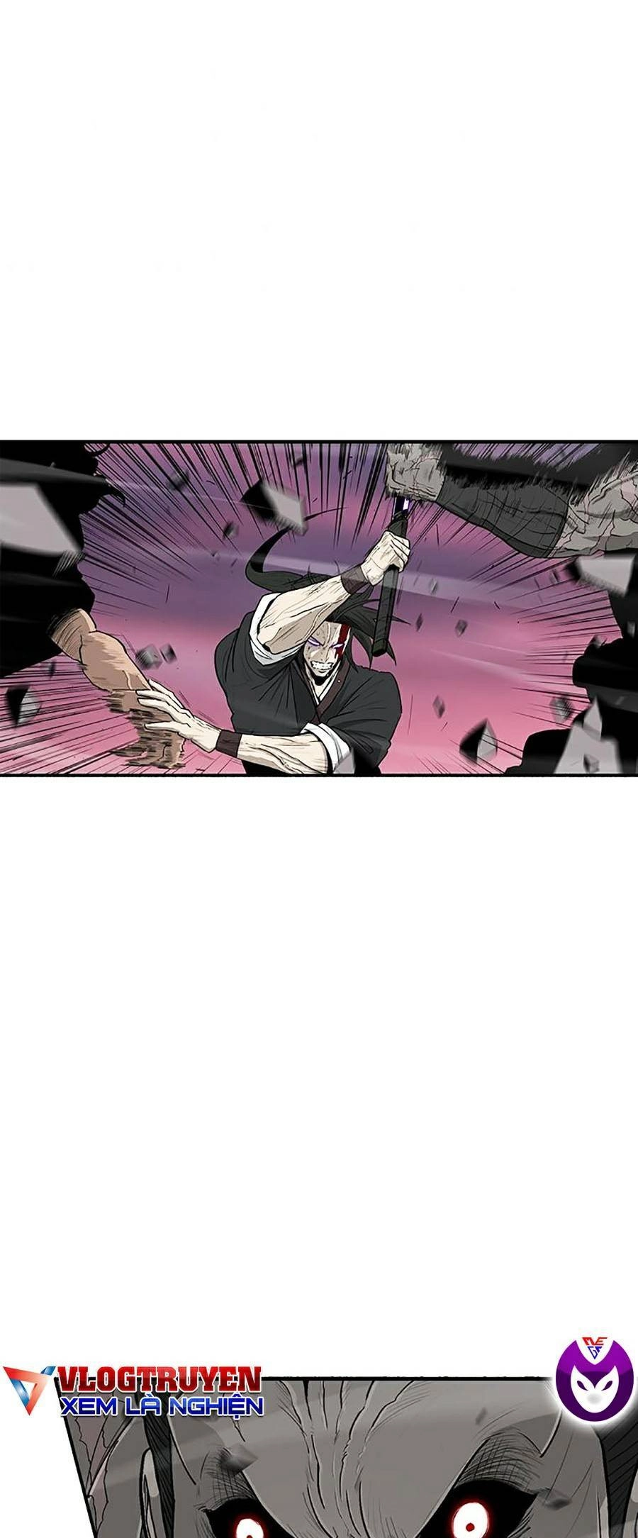 Bắc Kiếm Giang Hồ Chapter 121 - 42