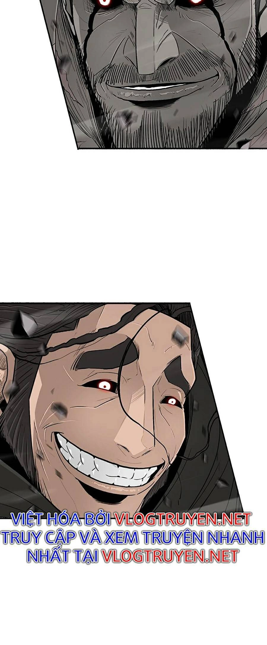 Bắc Kiếm Giang Hồ Chapter 121 - 43