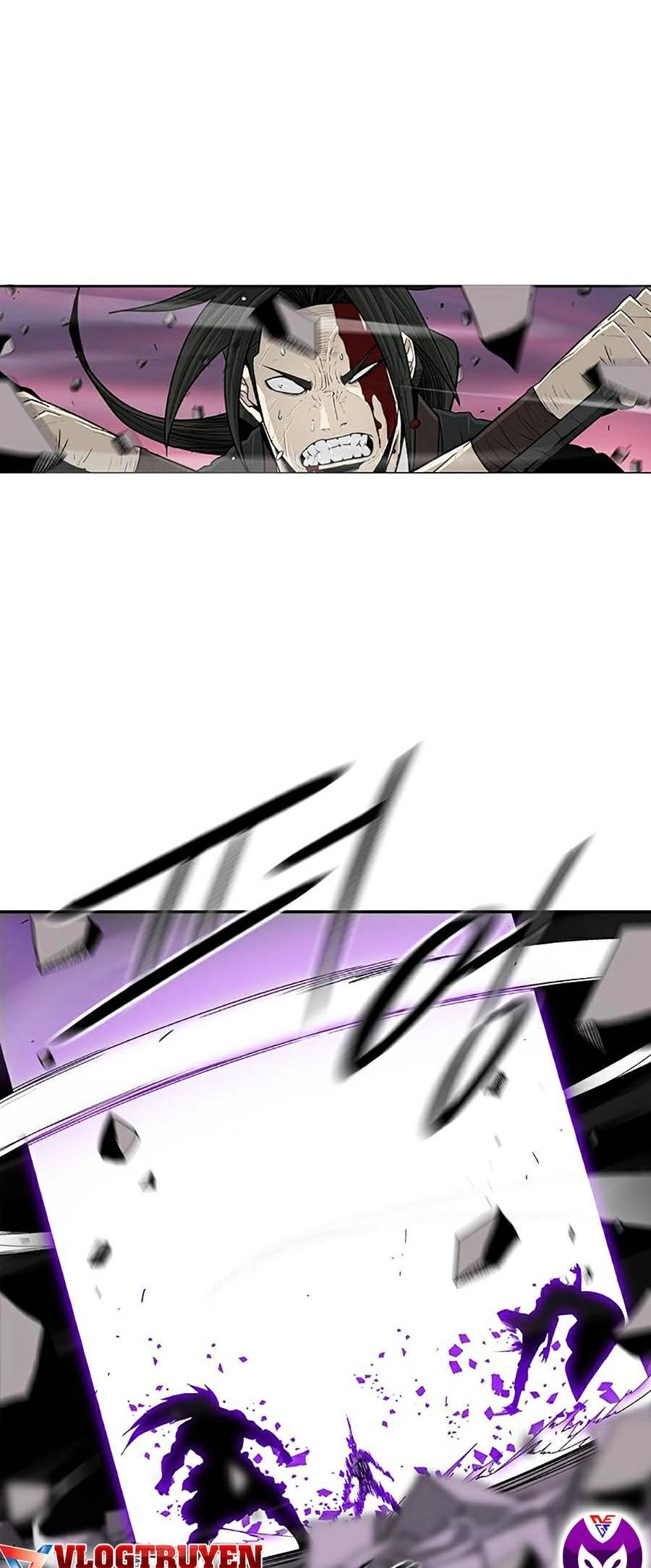 Bắc Kiếm Giang Hồ Chapter 121 - 44