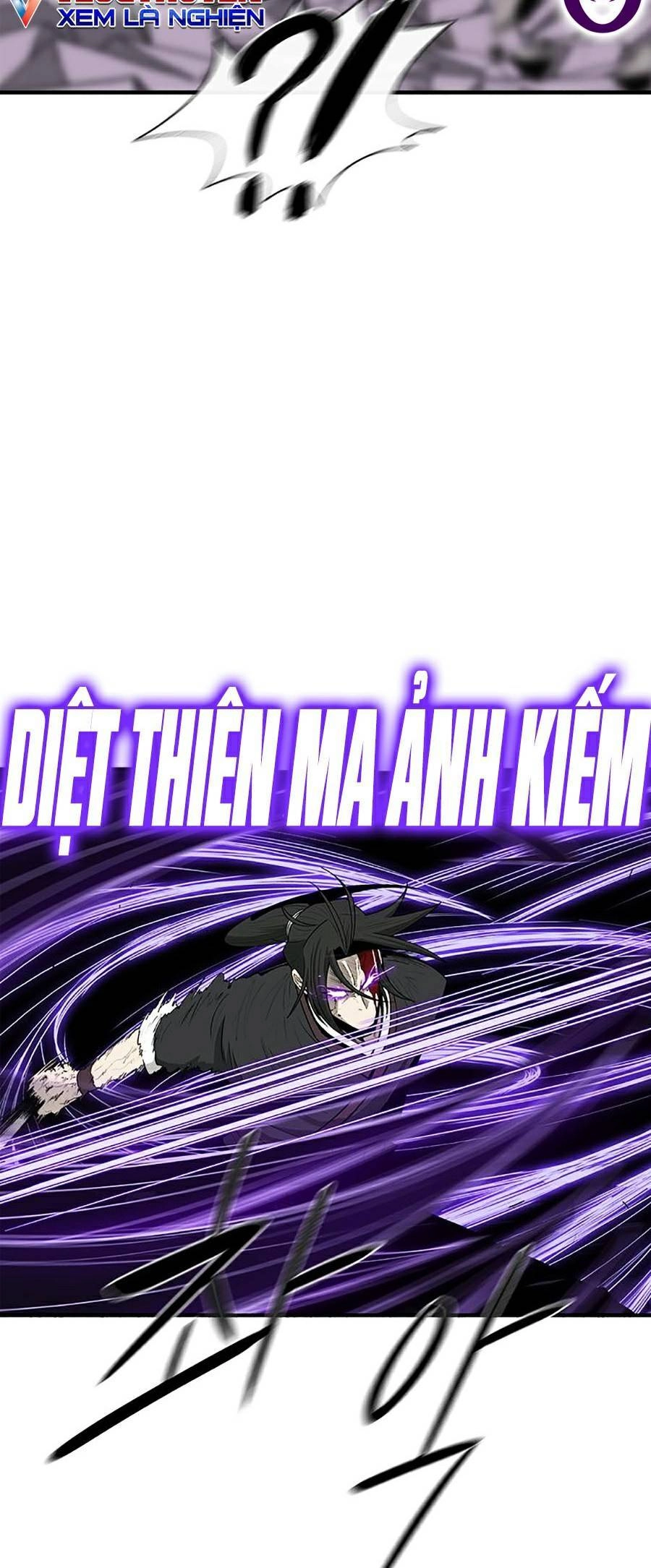 Bắc Kiếm Giang Hồ Chapter 121 - 45