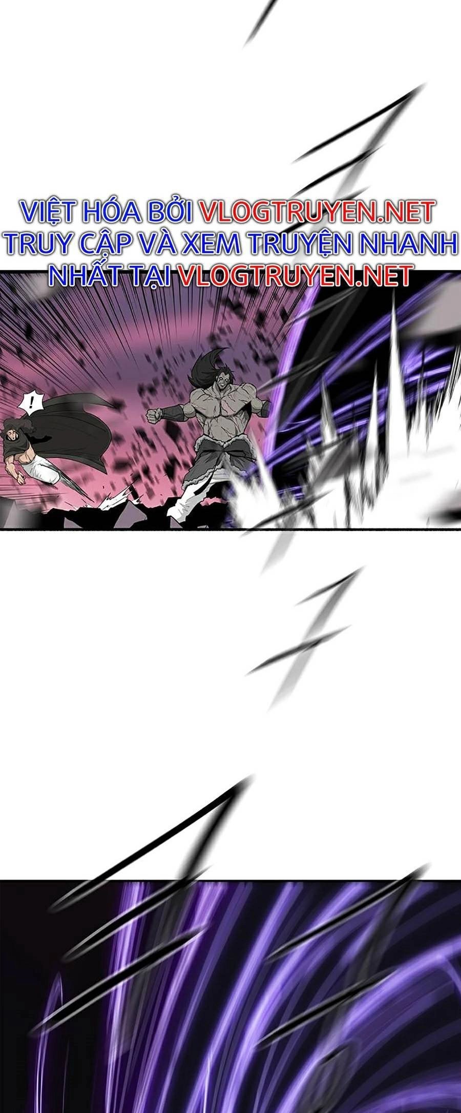 Bắc Kiếm Giang Hồ Chapter 121 - 46