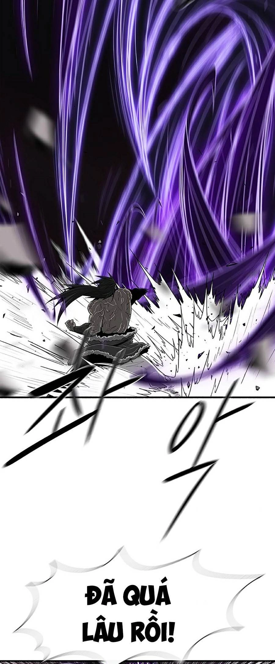 Bắc Kiếm Giang Hồ Chapter 121 - 47