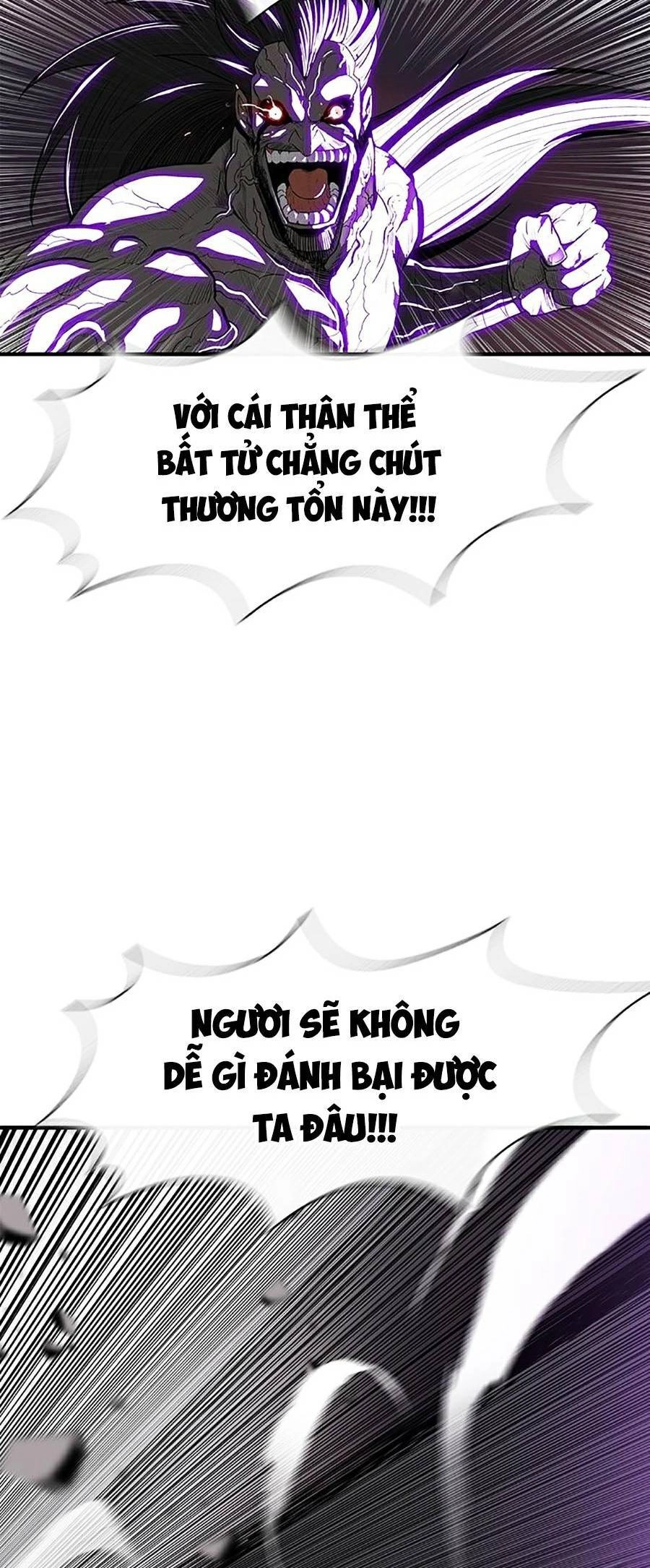 Bắc Kiếm Giang Hồ Chapter 121 - 48