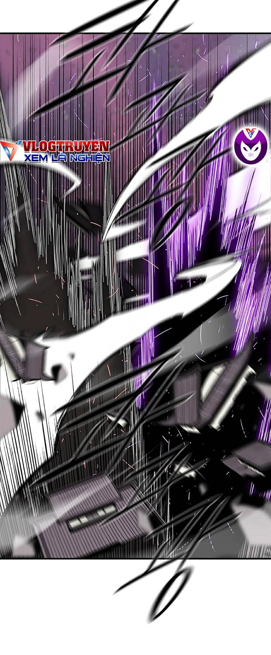 Bắc Kiếm Giang Hồ Chapter 121 - 50