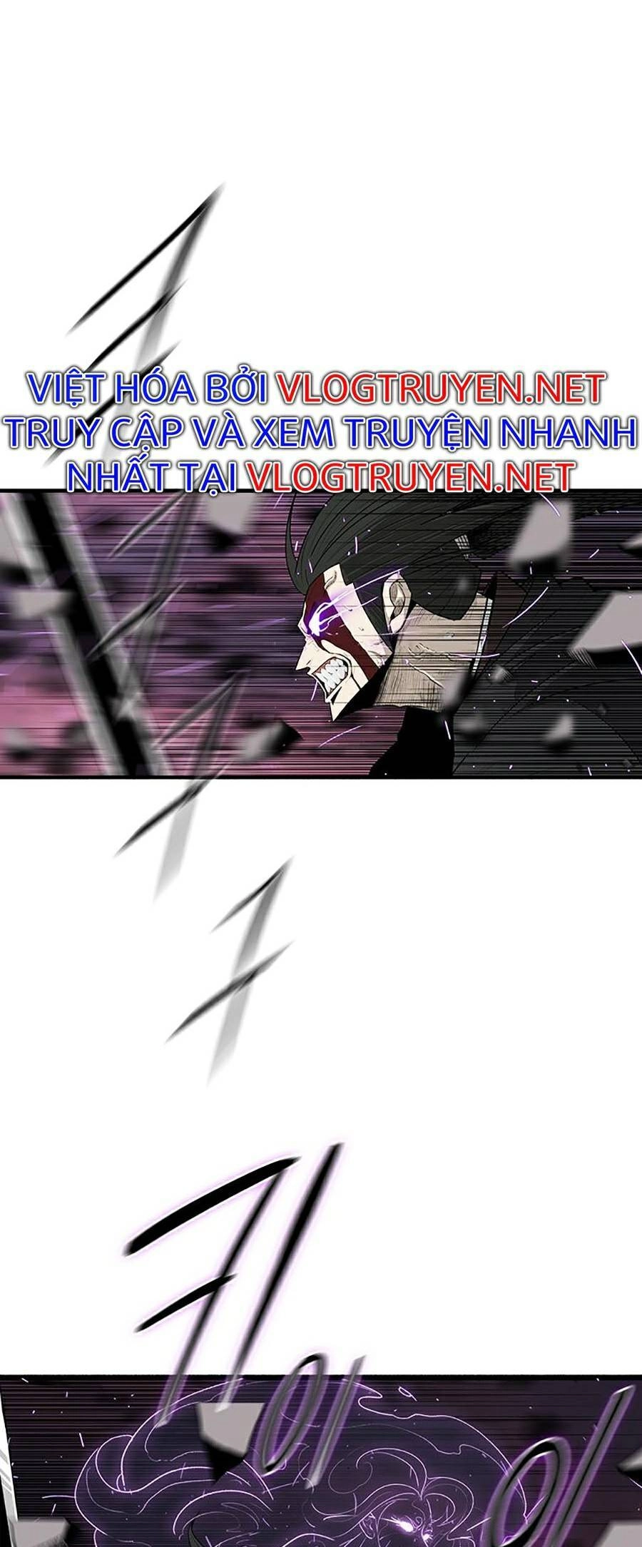 Bắc Kiếm Giang Hồ Chapter 121 - 51