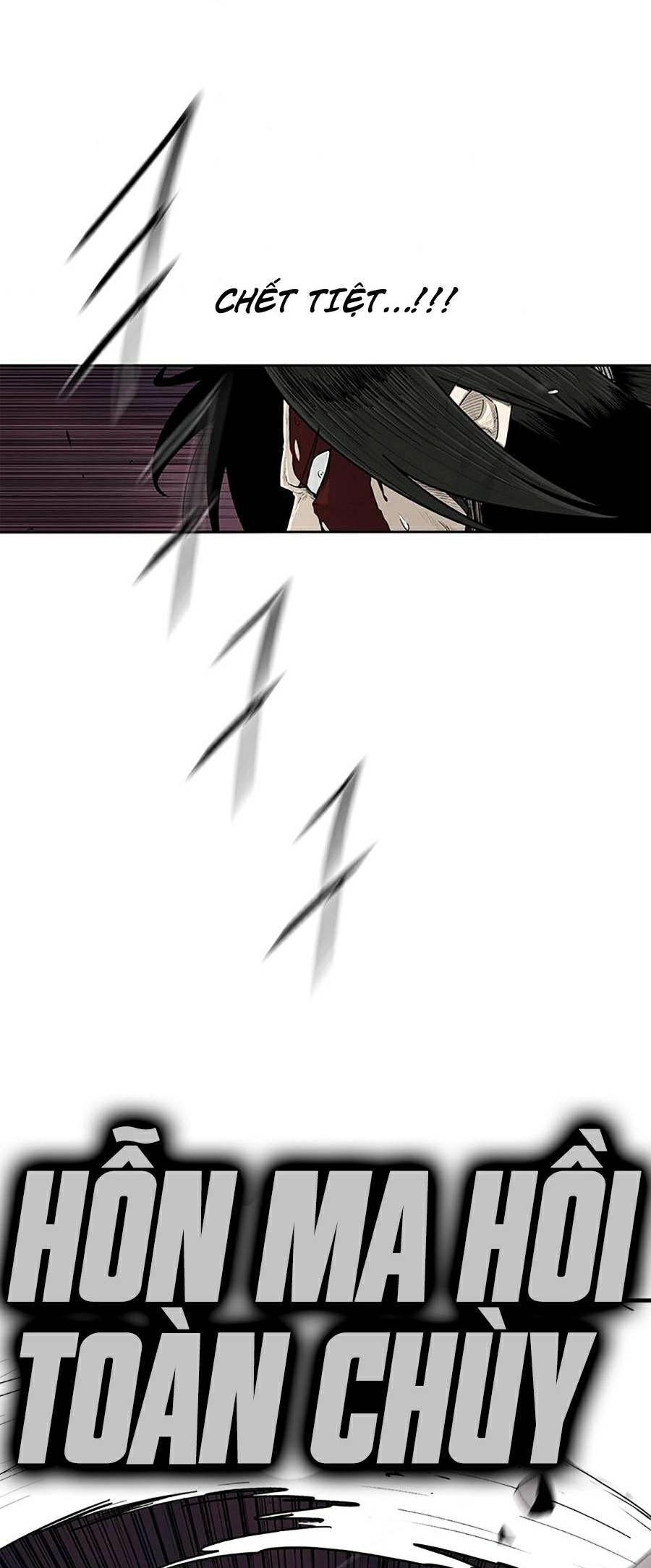 Bắc Kiếm Giang Hồ Chapter 121 - 54