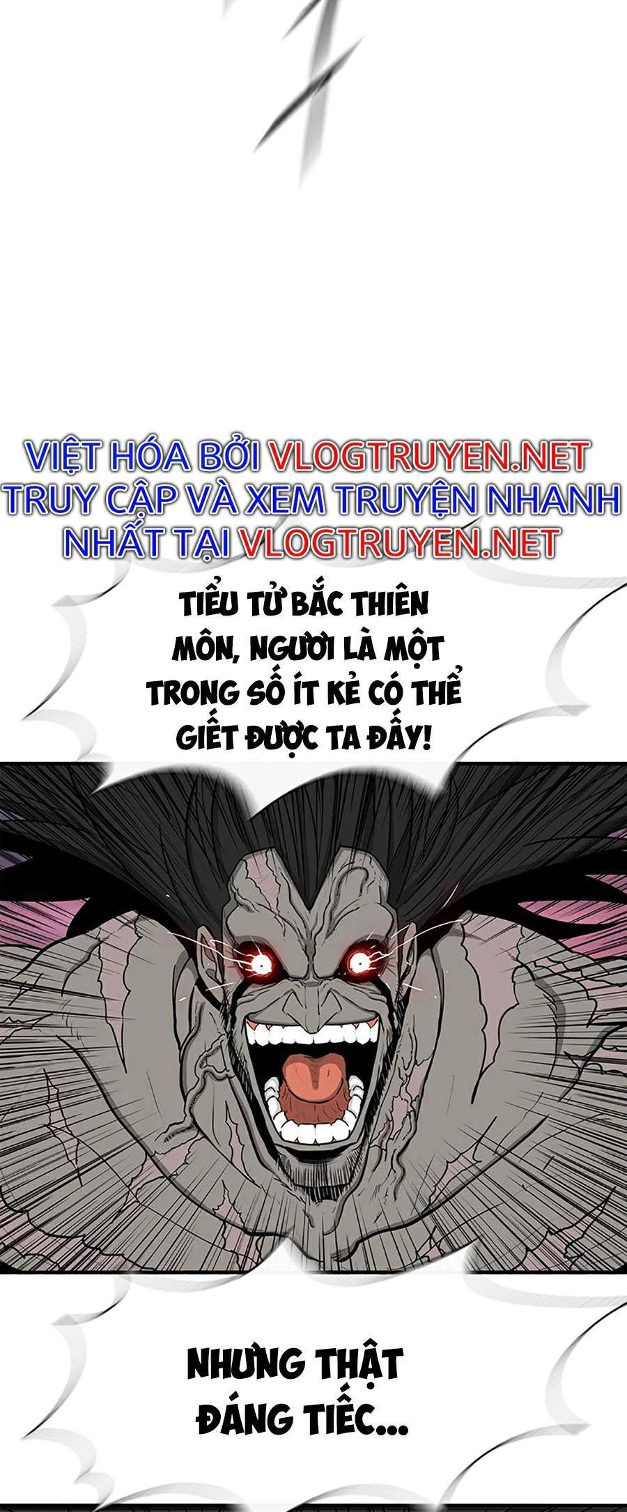 Bắc Kiếm Giang Hồ Chapter 121 - 56