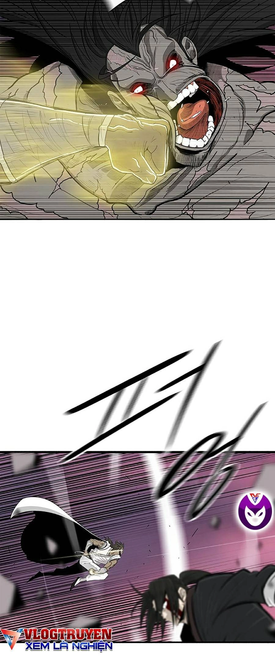 Bắc Kiếm Giang Hồ Chapter 121 - 57