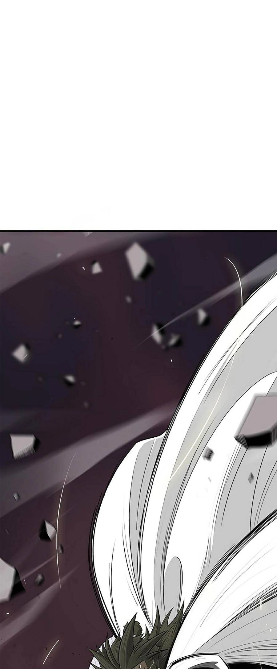 Bắc Kiếm Giang Hồ Chapter 121 - 58