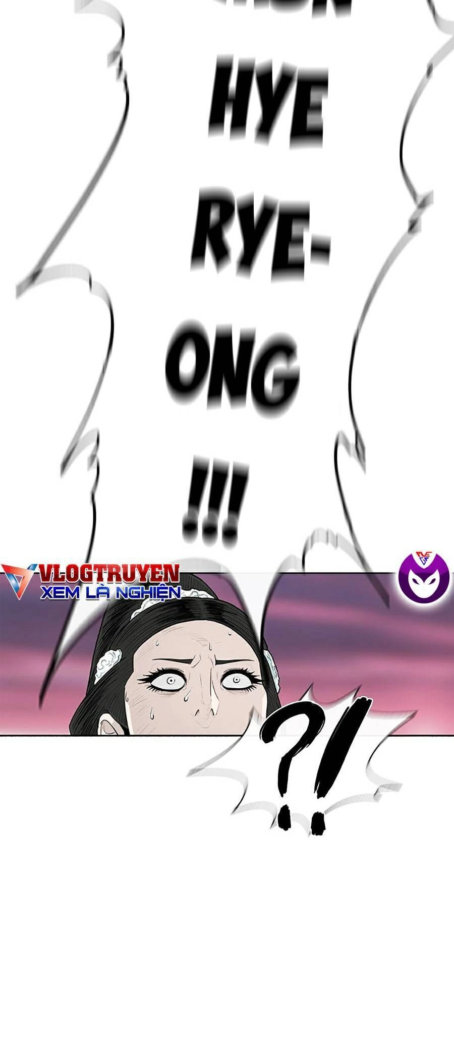 Bắc Kiếm Giang Hồ Chapter 122 - 11