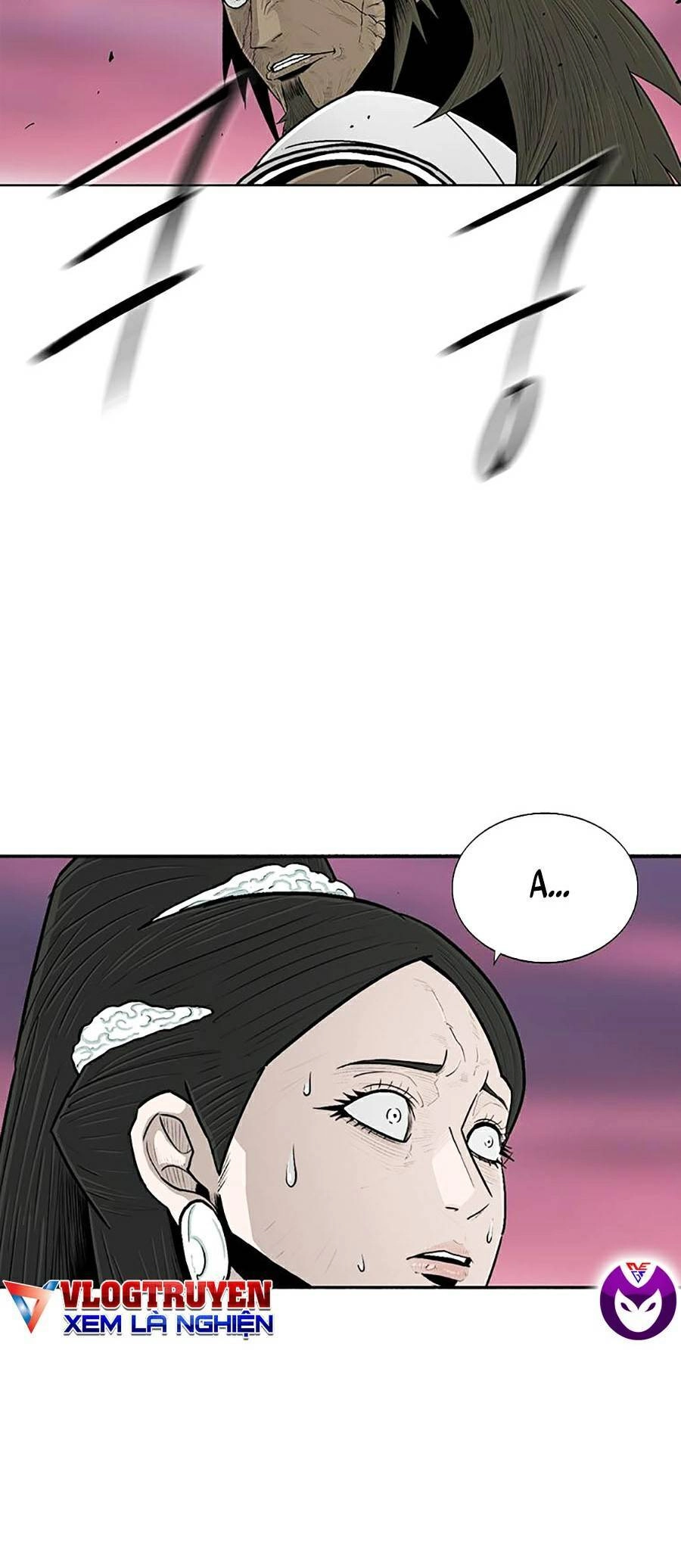 Bắc Kiếm Giang Hồ Chapter 122 - 14