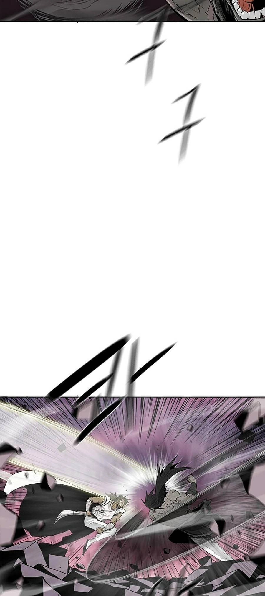 Bắc Kiếm Giang Hồ Chapter 122 - 37