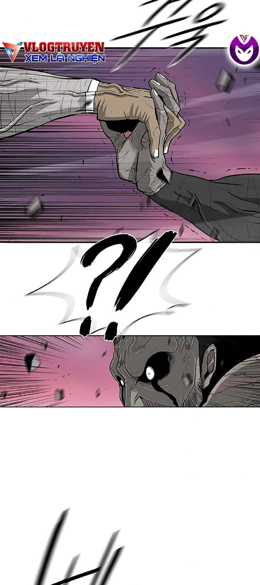 Bắc Kiếm Giang Hồ Chapter 122 - 41