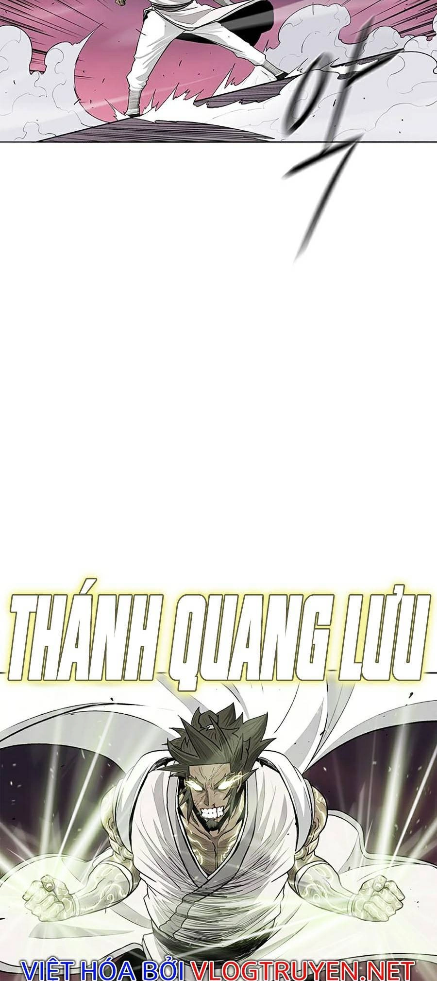 Bắc Kiếm Giang Hồ Chapter 122 - 46